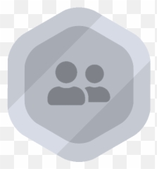 Telikottu0027s Profile - Ruqqus Language Emoji,Danny Devito Emoji
