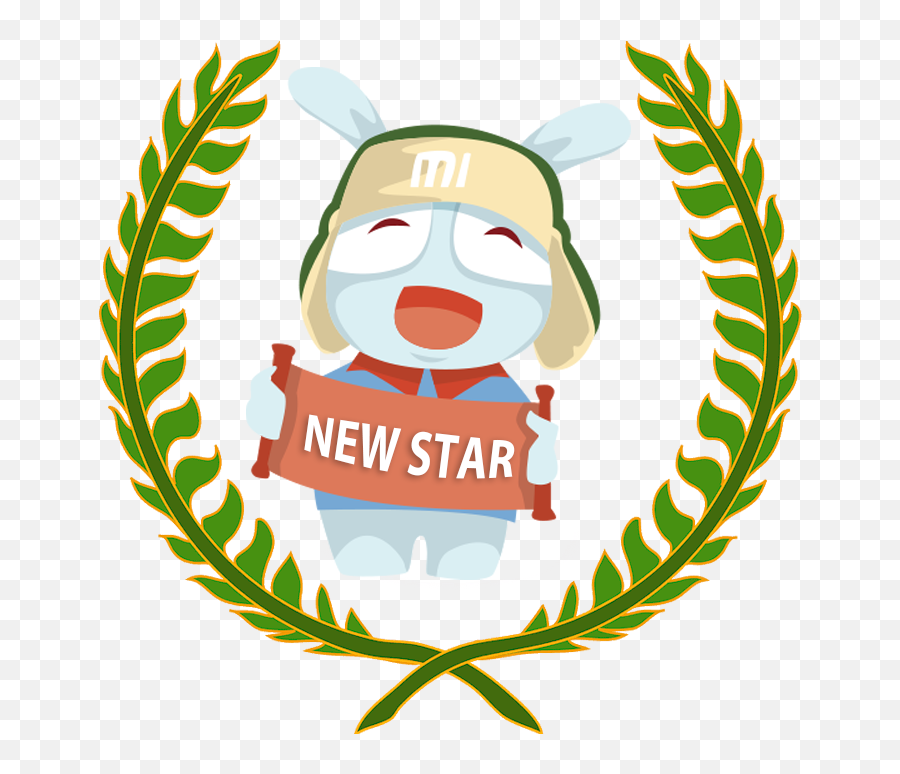 Bétlindis06 Profile - Mi Community Xiaomi Emoji,Emoticon Drinking Posoda