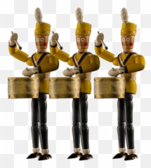 Pnc - Christmas Price Index Express 2011 Emoji,Christmas Emoticons Drummers