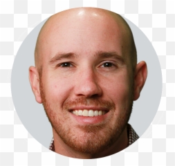 Envoy Emoji,Close Up Emotion Men
