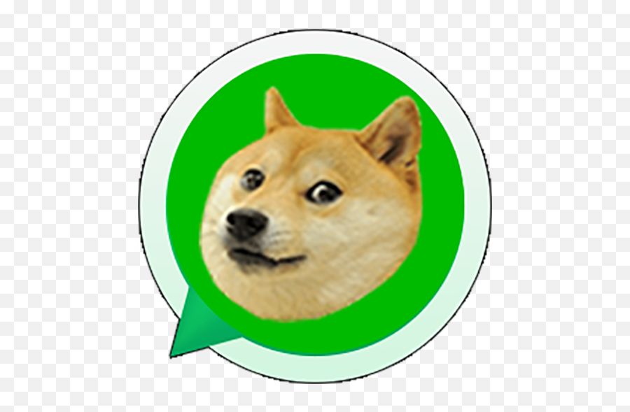 Mlg Sticker Pack Dank Memes 10 Apk Download - Comstickers Emoji,Mlg Vs Emojis