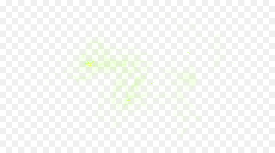 Free Vfx Results 1890 Free Search Hd U0026 4k Video Effects Emoji,Shooting Magic Emoji
