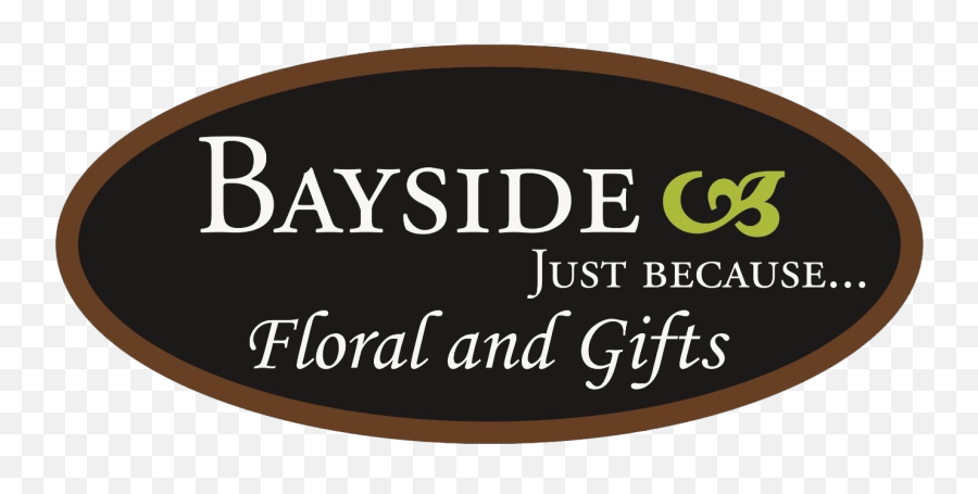 Spring Park Florist Flower Delivery By Bayside Just Because Emoji,Play With My Emotions Just Because
