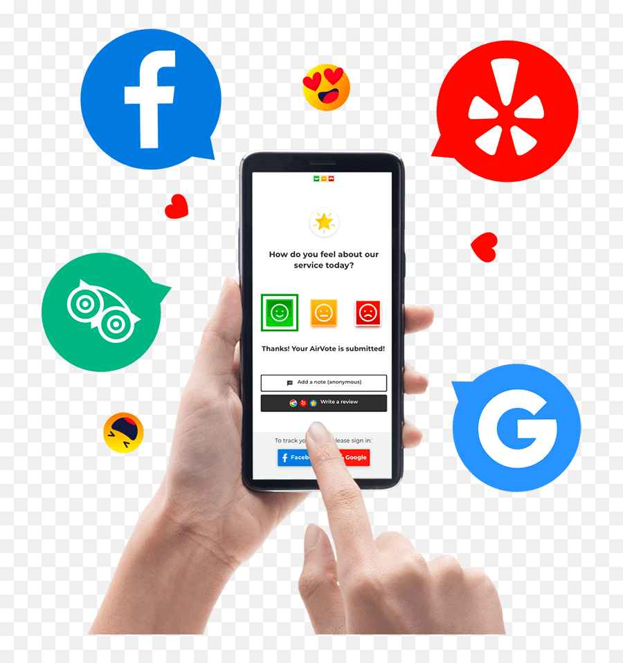 La Fidelidad De Sus Clientes Comienza En Su Baño - Un Qr Emoji,Emoticon Del Telefono La Fidelidad De Sus Clientes Comienza En Su Baño - Un Qr Emoji,Emoticon Del Telefono