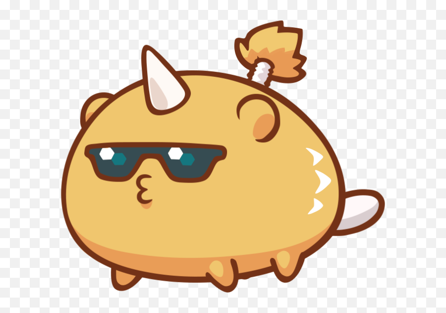 Axie Marketplace Emoji,How To Get Pusheen Emojis