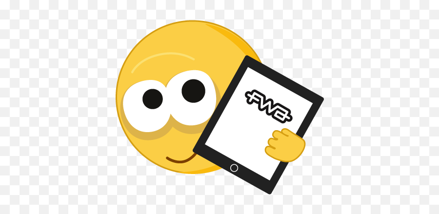 Fwa On Twitter Our Mailing List Was Decimated By Gdpr Emoji,Stay Cool Emoticon