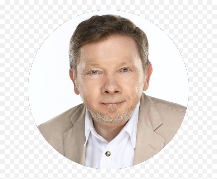 The Power Of Presence 2021u2013enroll Today - Eckhart Tolle Emoji,Field Guide To Emotions Newby Watkins