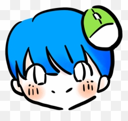Updated Mini Viewer - Epub Novel Text Furigana Emoji,Emojis Faces Nly