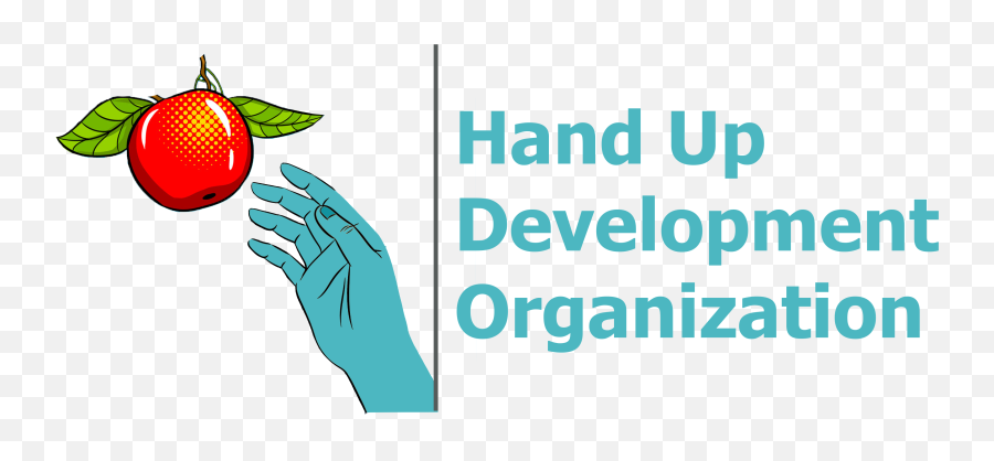 Article14 - Hand Up Development Organization Emoji,Strong People Do Not Show Their Emotions And Feelings Cpi 260