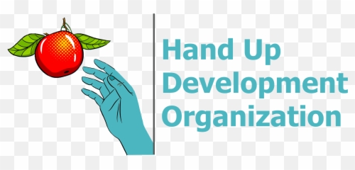 Article14 - Hand Up Development Organization Emoji,Strong People Do Not Show Their Emotions And Feelings Cpi 260