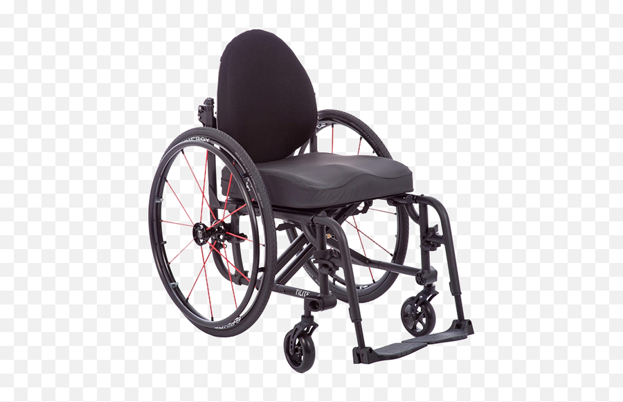 Tilite Aero X Emoji,Quickie Emotion Wheelchair Manual