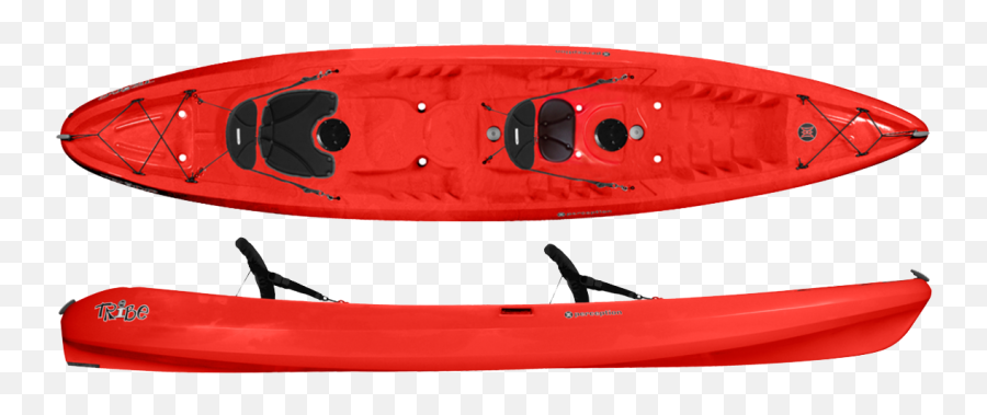 Kayaks Floats U0026 Drop Off Rentals - River Monkey Kayaks Emoji,Boating Emoticons Monkey