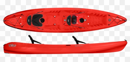 Kayaks Floats U0026 Drop Off Rentals - River Monkey Kayaks Emoji,Boating Emoticons Monkey
