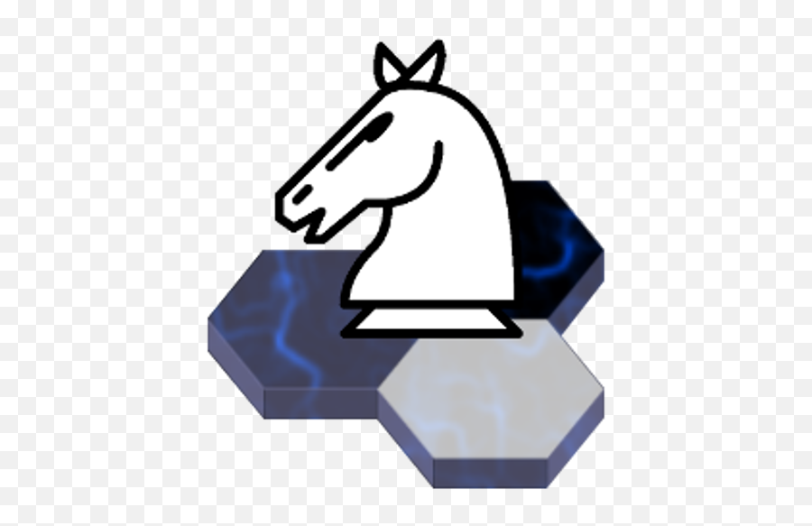 Hexagonal Chess Pass And Play - Apps En Google Play Emoji,Emojis Png Ajedrez