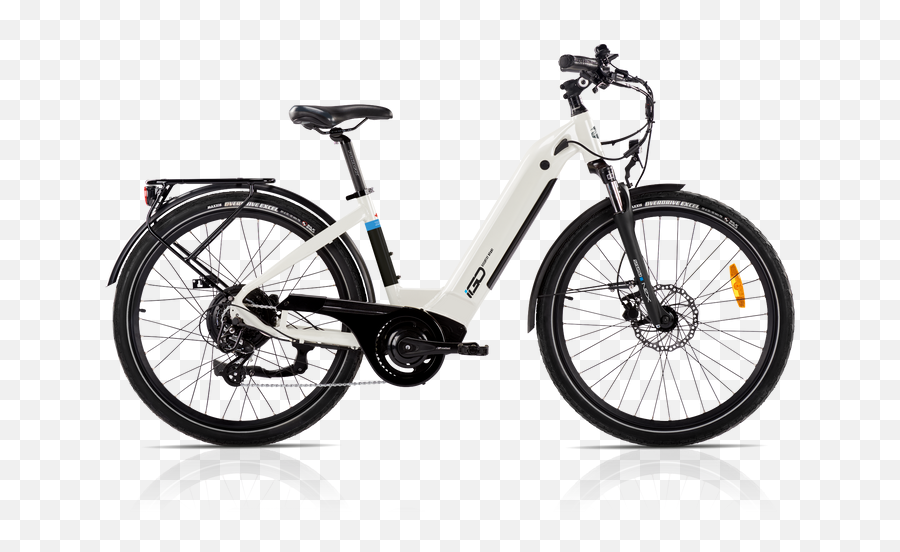 Discovery Berri Electric Bike U2013 Igo Electric Bikes Us Emoji,Emotion Bike Battery 48v