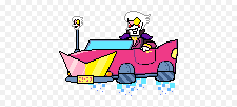 Hello My Name Is Judasjude And Iu0027m A Male Cartoonist With Emoji,Pi Emoji 128