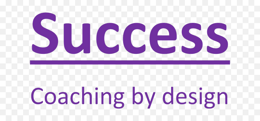 Success Coaching Ltd Emoji,Emotions Kazza Success Coaching Ltd Emoji,Emotions Kazza