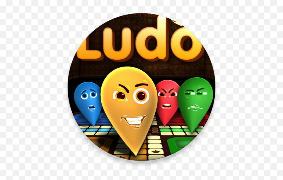 Updated Classic Ludo Game Pc Android App Mod Emoji,Emoticon Rolling Dice