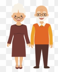 Fs1story 5 - Review Game Baamboozle Emoji,Man Woman Holding Hands Emoji