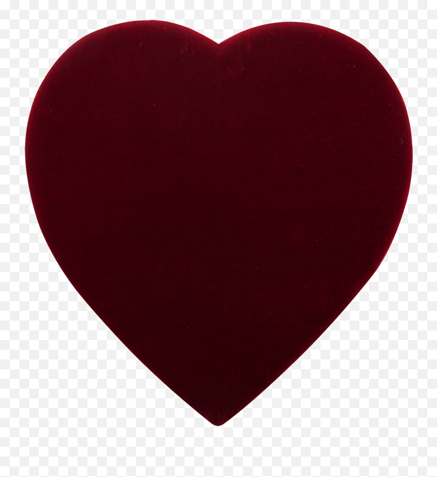 Heart Boxes 1lb Duerr Packaging - Proper Packaging Pays Emoji,Cupid Heart Emoji
