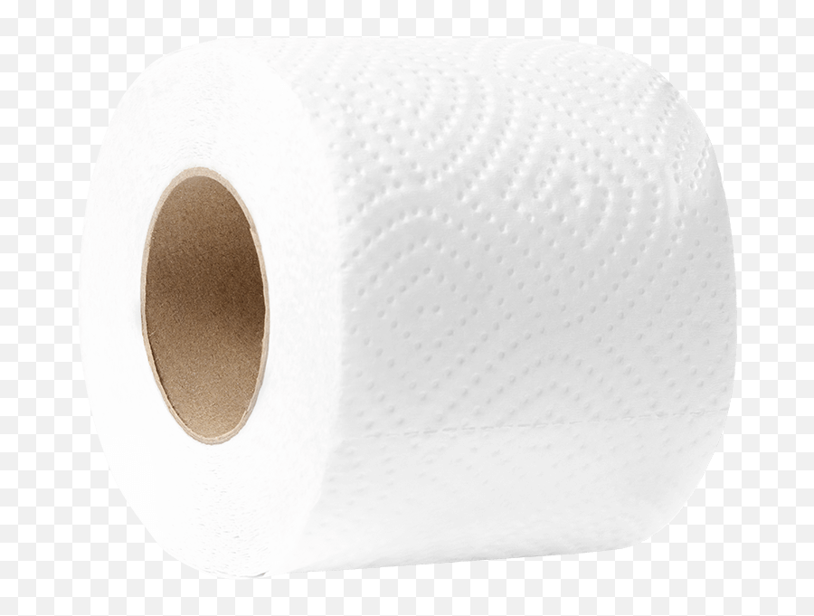 Toilet Paper Png Images Free Download Emoji,Toiklet Paper Emoji