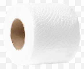 Toilet Paper Png Images Free Download Emoji,Toiklet Paper Emoji