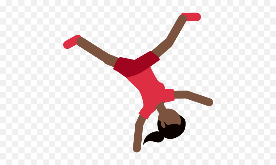 Emoji Dancer Png Png Image,Dancer Emoji