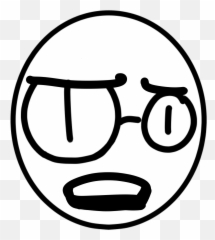 Yexit Ac El Enojo La Coyuntura Social Y Política Como Emoji,F1 Emoji