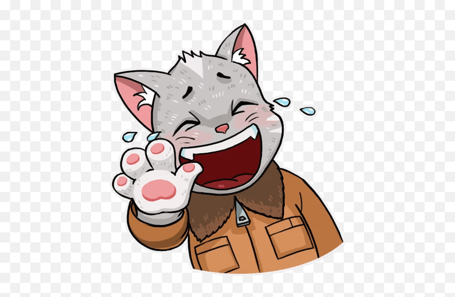 Bath Telegram Stickers Sticker Search Emoji,Telegram Peach Emoji Animation