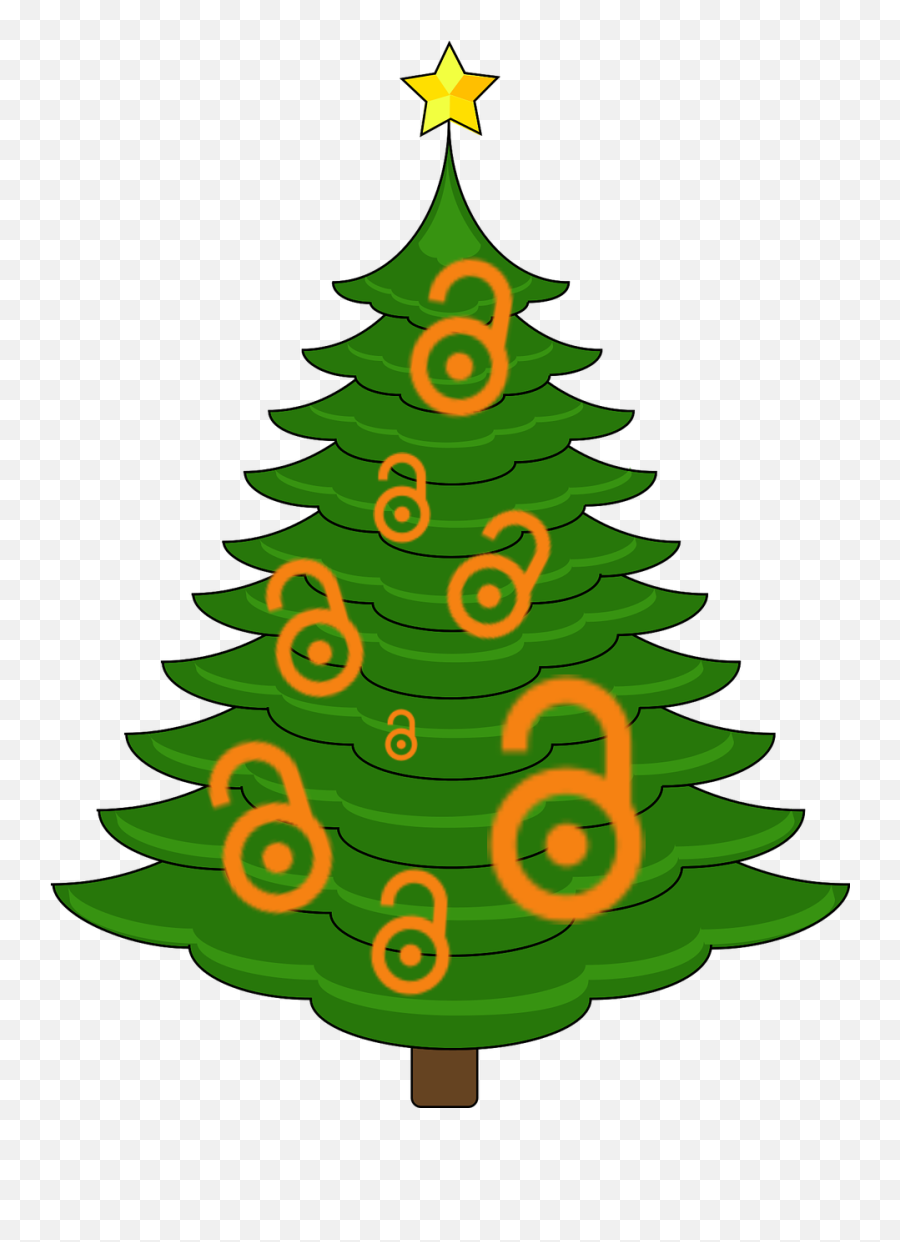 Plan S An Update - Library U0026 Archives Service Blog Emoji,Cristmas Tree Emoji