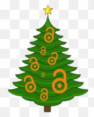 Plan S An Update - Library U0026 Archives Service Blog Emoji,Cristmas Tree Emoji