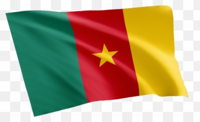 Miss Intercontinental Camerooneyoum Mbaga Priscy Electra Emoji,Canada Flag Emoji