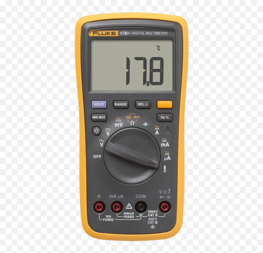 Digital Meter Png Clipart Png Svg Clip Art For Web Emoji,Skype Diwali Emoji