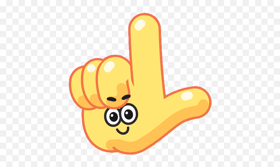 Sticker Maker - Hands 4 Friends Emoji,Emoji Person With Hnd Out