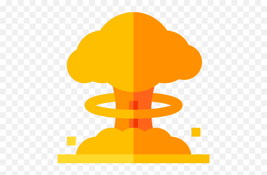 Explosion - Free Security Icons Emoji,Expolding Emoji Transparent