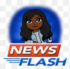 Thomas Jakyrah Announcements Emoji,Blak Girl Emoji