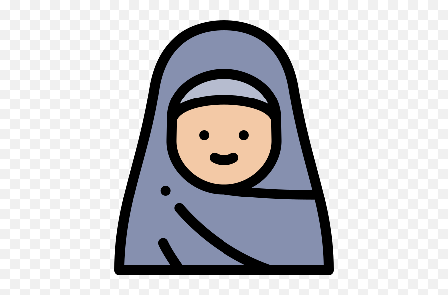 Woman - Free User Icons Emoji,White Woman Emoji