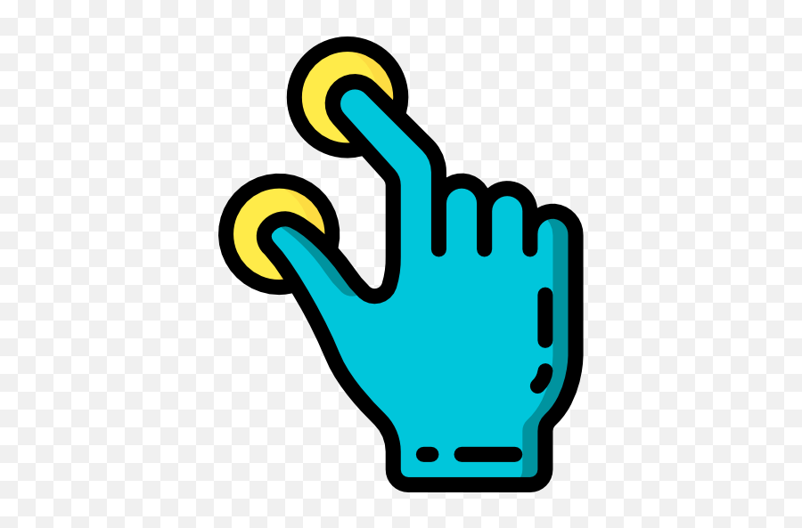 Finger Pinch Images Free Vectors Stock Photos U0026 Psd Emoji,Pinched Hand Emoji