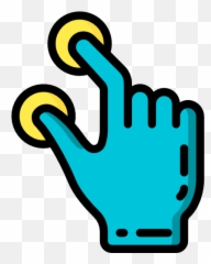 Finger Pinch Images Free Vectors Stock Photos U0026 Psd Emoji,Pinched Hand Emoji