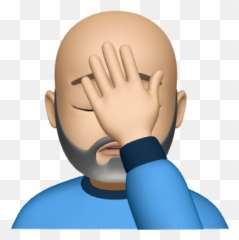 Brent Smith Sticksymuddy Twitter Emoji,Jake One Prayer Hands Emoji Rar