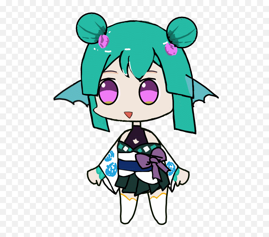 Support Strividia On Ko - Fi Koficomstrividia Ko Emoji,Hatsune Miku Heart Emoji