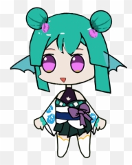 Support Strividia On Ko - Fi Koficomstrividia Ko Emoji,Hatsune Miku Heart Emoji