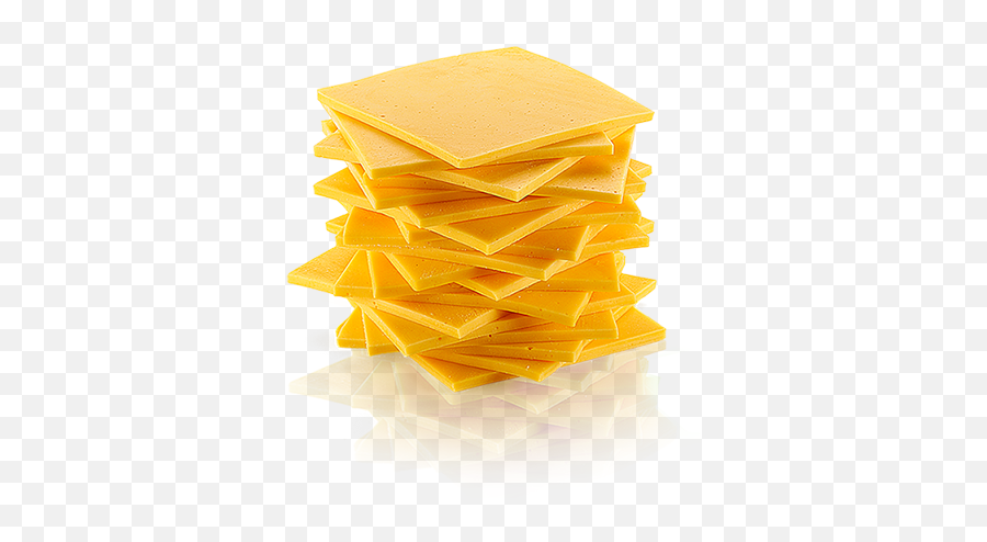 Processed Cheese Png U0026 Free Processed Cheesepng Transparent - Cheese Png Transparent Emoji,Grilled Cheese Emoji