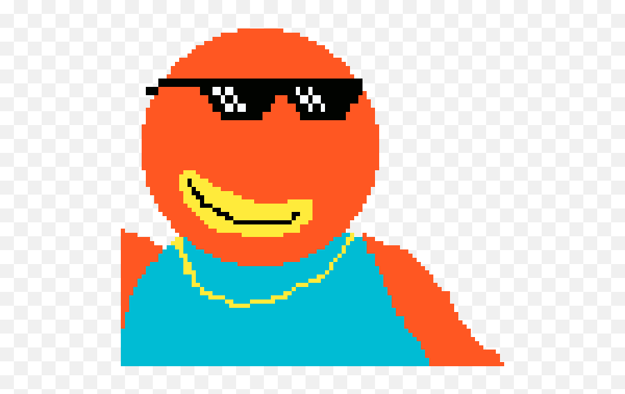 Thegreataliu0027s Gallery - Pixilart Emoji,Fishy Emoticon