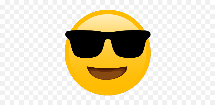 Gtsport Decal Search Engine - Happy Emoji,Yeehaw Emoji