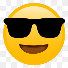 Gtsport Decal Search Engine - Happy Emoji,Yeehaw Emoji