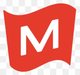 News And Notes - Matador Jobs Bullhorn To Wordpress Plugin Emoji,Slack Emoji Bullhorn