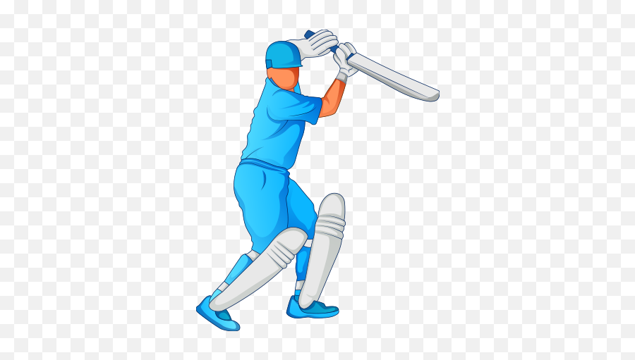 Home Sachin Saga Vr Pro Emoji,Cricket Bat And Ball Emoji