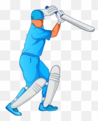 Home Sachin Saga Vr Pro Emoji,Cricket Bat And Ball Emoji