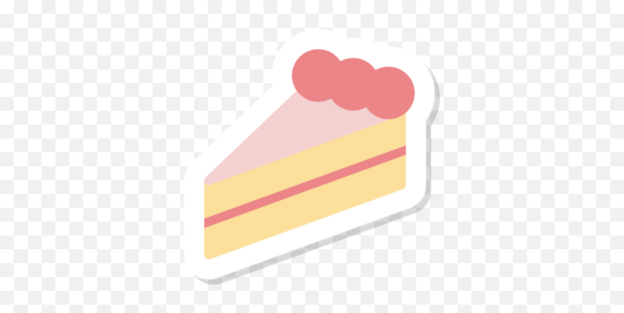 Your Career At Ebay Kleinanzeigen Emoji,Shortcake Emoji
